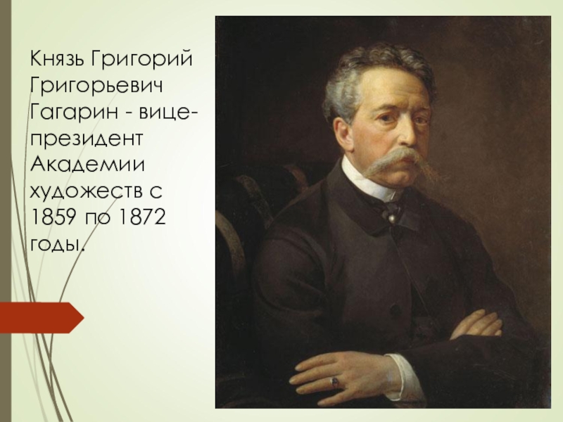 Князь г. Князь Гагарин вице-президент Академии художеств. Гагарин Григорий Григорьевич князь. Князь г г Гагарин. Гагарин Григорий Григорьевич президент Академии художеств.