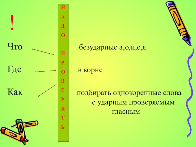 Презентация координаты на прямой. Ноль это положительное или отрицательное число. Положительный и отрицательный ноль. Тема урока координаты на прямой 6 класс.