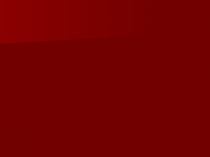 Презентация для специальности 15. 02. 07 Схемы соединений