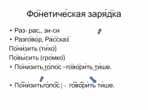 Презентация к уроку развития речи на тему: Диалог (5 класс)