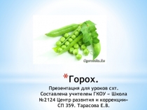 Презентация к уроку сельскохозяйственного трудв в 8 классе.