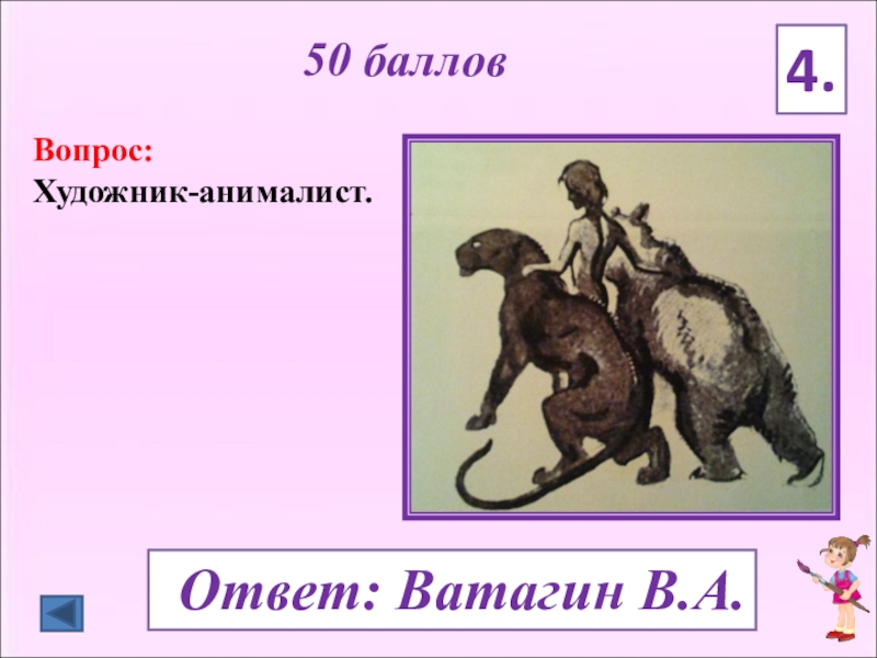 Вопросы художнику. Вопросы для художников. Ответьте на вопросы что анималист.