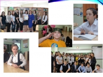 Презентация к выступлению.Мотивация-учитель+ интеллект-родитель+ креативность-ученик = одаренность