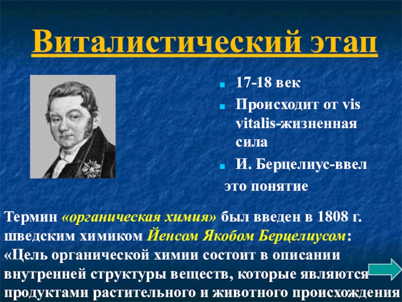 Органические термины. Периоды органической химии. Терминология органической химии. Понятие органическая химия ввёл. Цели органической химии.