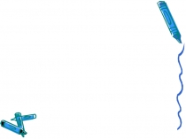 Презентация к уроку математики 1 класс