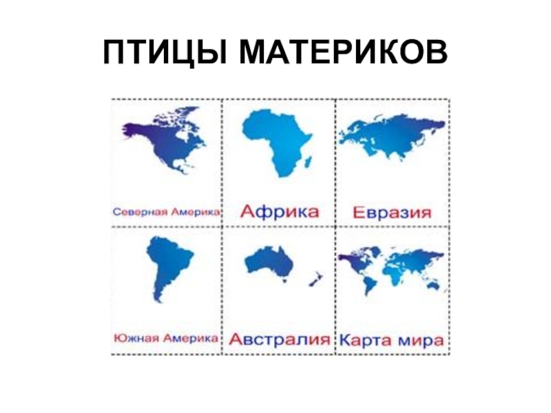Карта отдельных материков. Континенты для детей. Материки для дошкольников. Карта материков. Континенты для дошкольников.