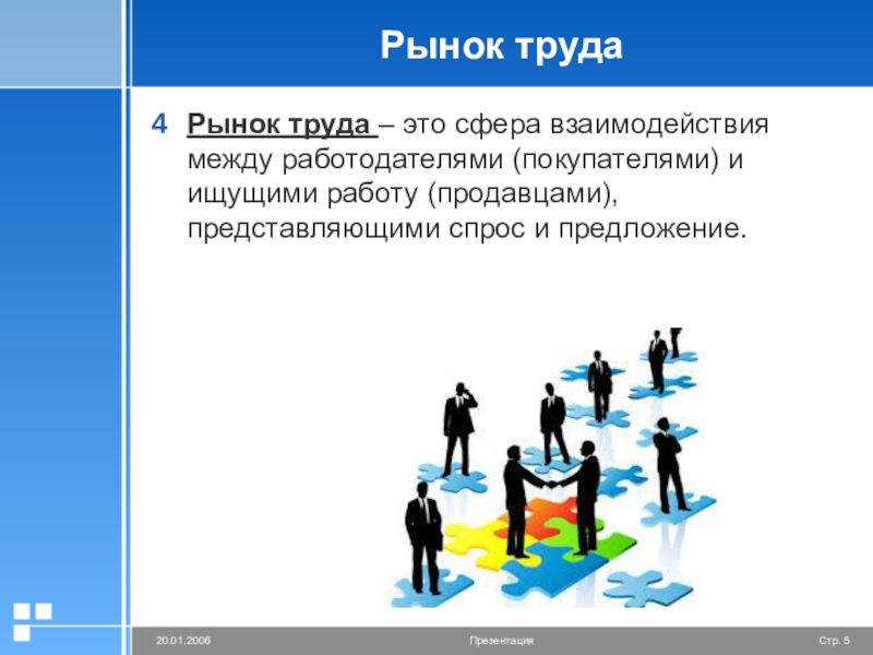 5 рынков труда. Рынок труда. Рынок труда это рынок. 32. Рынок труда.. Сферы рынка труда.