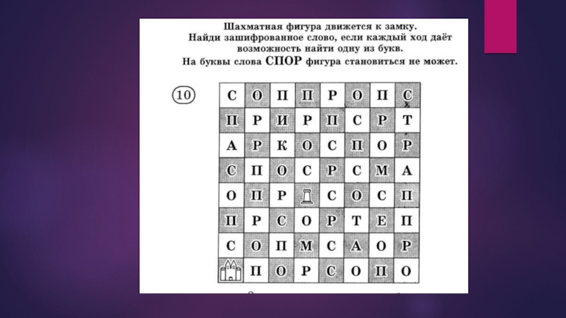 Каждый ход. Зашифрованные шахматные фигуры. Шахматная фигура движется к замку Найди зашифрованное слово. Найди зашифрованные шахматные фигуры. Зашифрованные шахматные фигуры ответы.