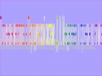 ДЛЯ ОВЗ: Положение металлов в Пертодической системе Д. И. Менделеева и строение их атомов