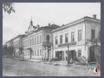 Призентация Елабуга, из цикла города Татарстана