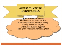 Презентация НОД продуктивной деятельности для детей среднего возраста
