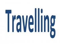 Презентация к уроку 5 класса по теме:  Путешествие