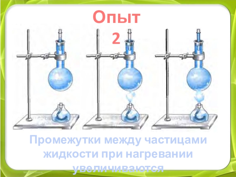 Первоначальные сведения вещества. Строение вещества физика 7 класс. Строение вещества опыты. Опыты по молекулярной физике. Опыт доказывающий строение вещества.