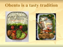 Презентация по английскому языку на тему Food & Shopping