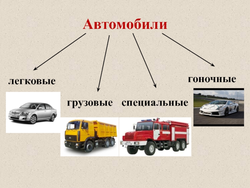 Картинки для детей транспорт специального назначения