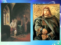 Презентация к уроку музыки в коррекционной школе на тему Марш( 2 класс)