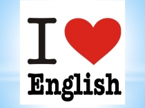 English Speaking countries