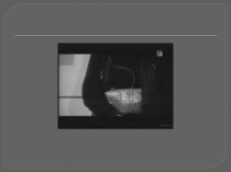 Презентация к уроку обществознания Терроризму нет! Или как не стать Варей Карауловой!