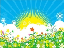 Презентация В мире дружбы и доброты