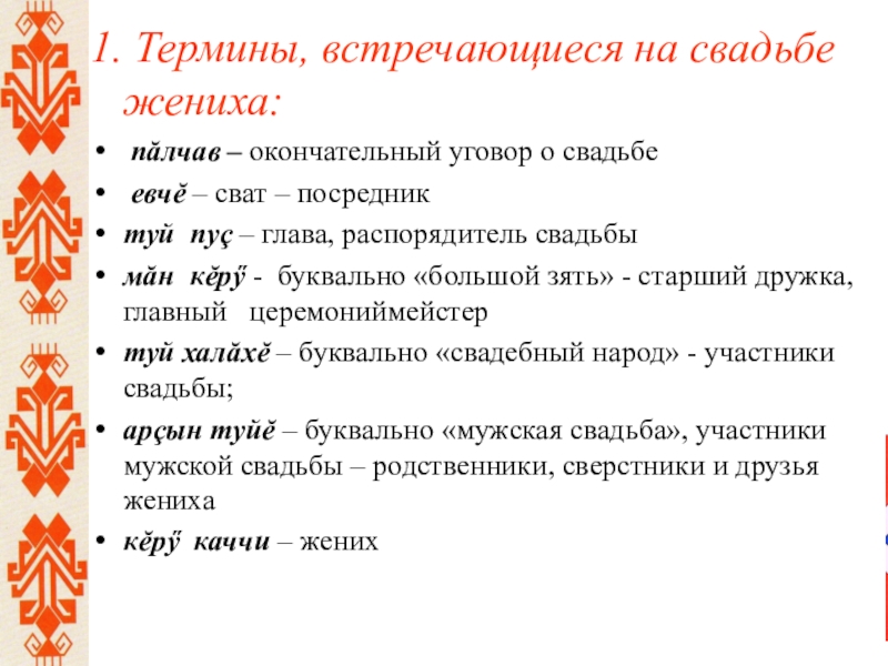 Какие из изображений подходят к названиям чувашских месяцев