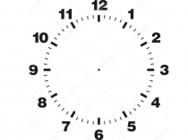 Презентация к уроку математики во 2 классе Приемы вычисления вида 26+4