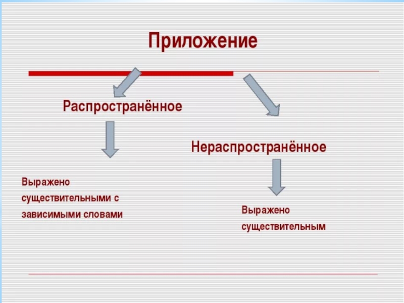 Какое предложение приложение. Распространенное приложение. Распространённые прилодения. Распространенные и нераспространенные приложения. Распространенное прил.