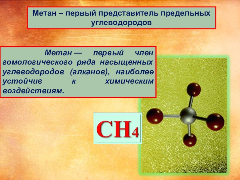 Роль метана. Углеводороды метан. Химическое соединение метана. Метан представитель предельных углеводородов. Предельные углеводороды алканы.