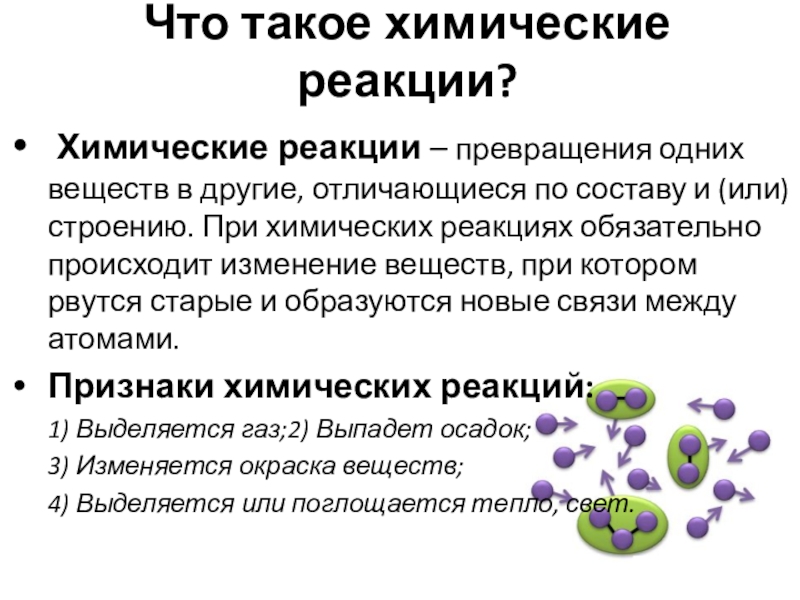 Типы реакций превращения. Химические реакции. Химическое превращение вещества из одного состояния в другое это. Хим реакции. Химическое взаимодействие у животных.