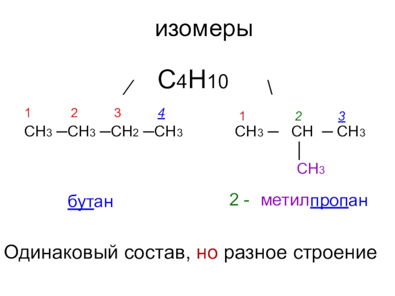 C4h10