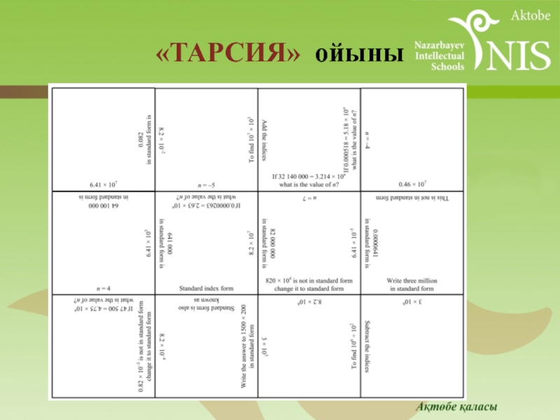 Тарсиа макер. Тарсия математика. Метод Tarsia. Тарсия әдісі математика. Тарсия әдісі.