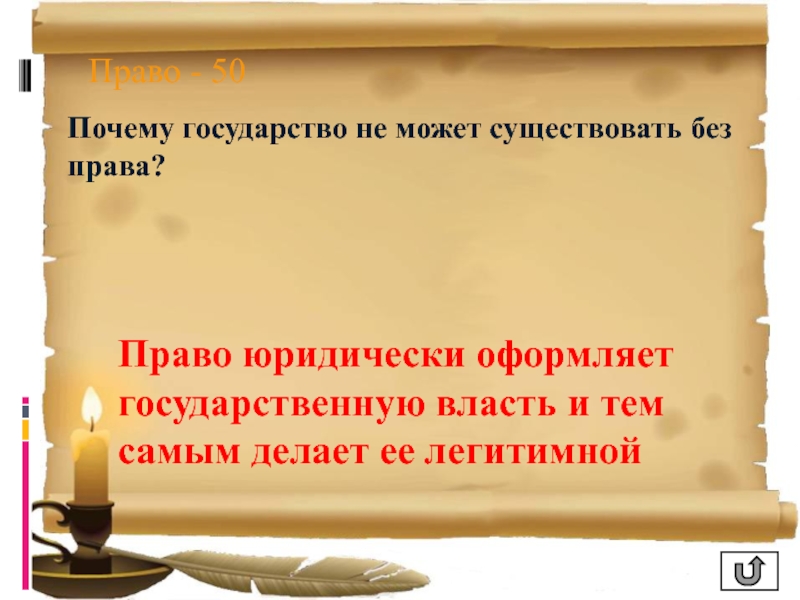 Почему право. Почему государство не может существовать без права. Государство существовать не может без:. Почему государство. Общество не может существовать без.