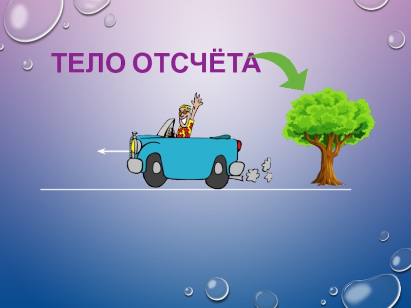 2 тело отсчета. Тело отсчета это. Тело отсчёта это в физике. Тело отсчета примеры. Тело отсчета рисунок.