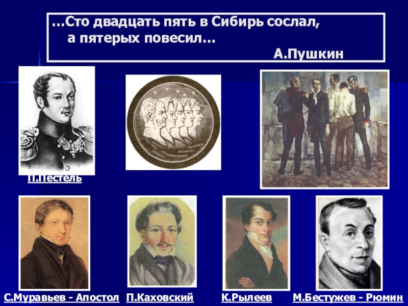 Общественное движение декабристов при александре 1. В Сибирь Пушкин. Общественное движение при Александре 1 династический кризис. Александр 1 общественные движения Декабристов. Декабристы испытание Сибирью.