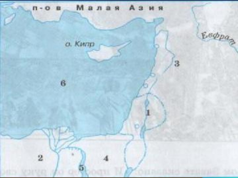 Финикия контурная карта 5 класс. Контурная карта израильское царство 5 класс. Контурная карта по истории 5 класс израильское царство. Контурная карта древнееврейское царство 5 класс. Заполните контурную карту израильское царство.