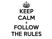 Презентация по английскому языку на тему: слоги, типы чтения буквы A