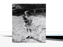 Презентация по литературному чтению на тему  А.Л. Барто