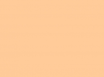 Презентация к классному часу на тему Деньги: друг или враг?