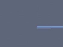 Образовательные технологии в обучении математики