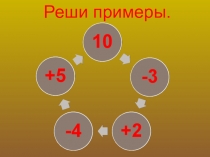 Презентация по математике Килограмм (1 класс)