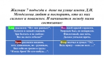 Галогены для урока с детьми ОВЗ (малокомплектные классы, социальная адаптация)