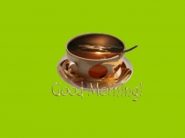 Презентация по английскому языку на тему Моя комната (5 класс)