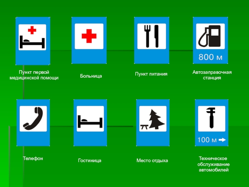 Пункт первой. Пункт первой медицинской помощи. Знаки сервиса пункт медицинской помощи. Пункт первой медицинской помощи дорожный знак. Пункт питания медицинской помощи.