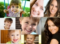 Презентация по литературному чтению на тему Путешествие в страну Считалию