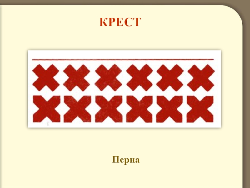 Составляющие узора. Орнамент и узор Ханты и манси. Орнамент крест Ханты и манси. Орнамент Ханты и манси заячьи уши. Легкие узоры хантов.