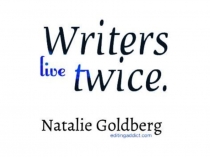 Презентация по английскому языку на тему Литература. Маленькие женщины (10 класс)