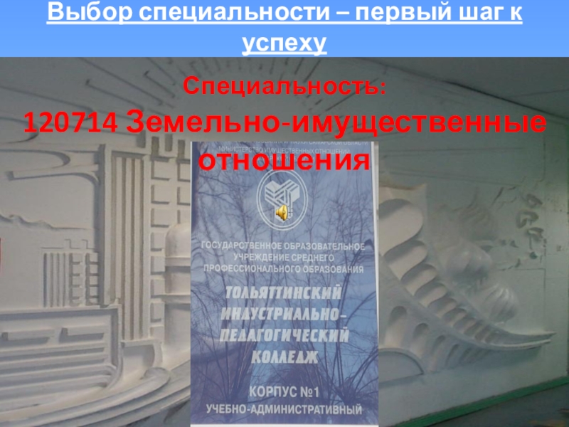 Специальность 38.03.01. Земельно имущественный комплекс презентация. 40.03.01 Специальность. 08.03.01 Специальность.