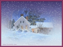 Презентация по литературному чтению на тему Снегурочка