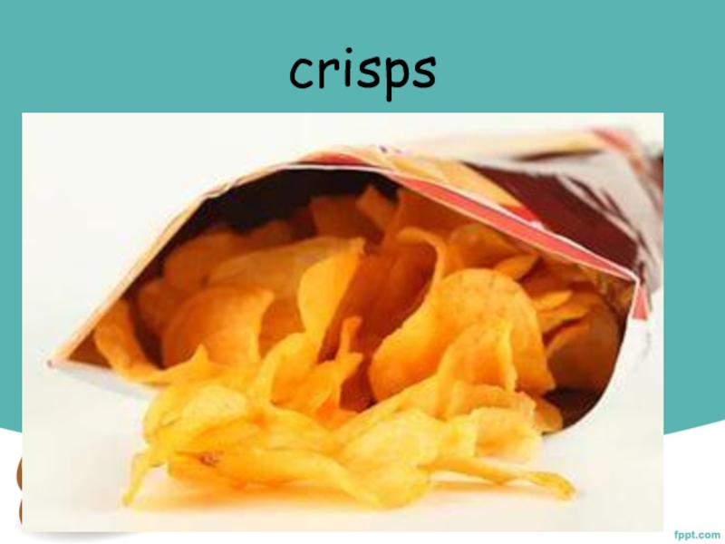 Crisps перевод на русский. Чипсы. Аппетитные чипсы. Crisps чипсы. Чипсы смерть.