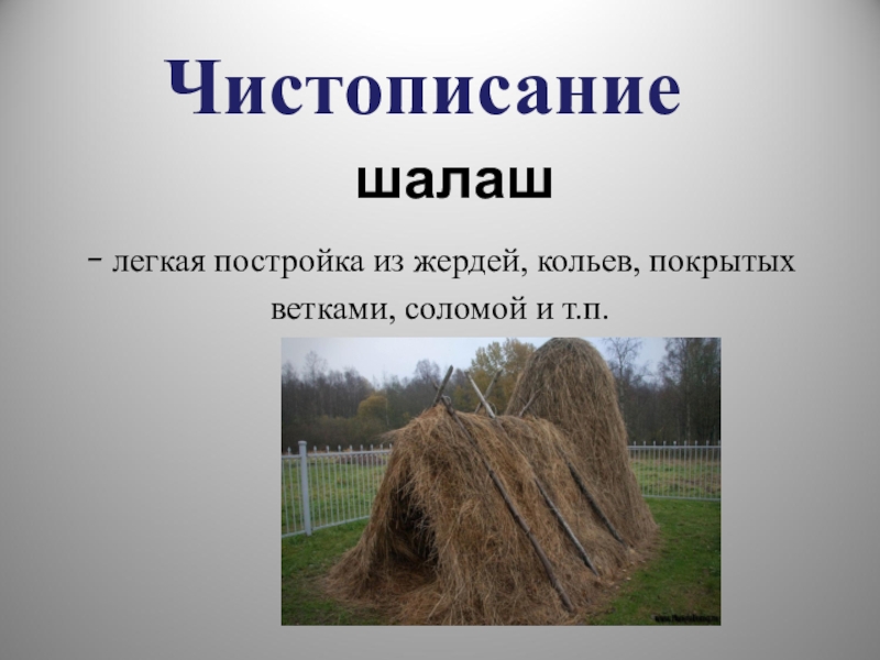 Сооружение слова. Постройка из жердей покрытых ветками соломой. Постройки из жердей. Постройка из жердей покрытых ветками соломой как называется. Шалаш - легкая постройка из жердей, покрытых ветками соломой травой.