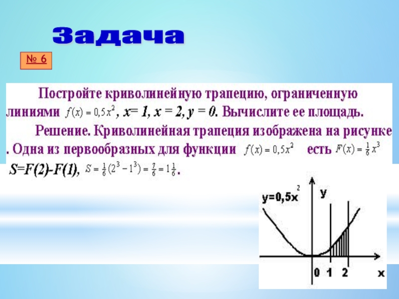 Фигура ограничена осью х. Площадь криволинейной трапеции ограниченной графиком функции y=4-x^2. Y=X^2,Y=X вычислить площадь криволинейной трапеции. Площадь криволинейной трапеции y 1/x. Площадь криволинейной трапеции задания с решениями.